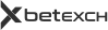 betexch logo